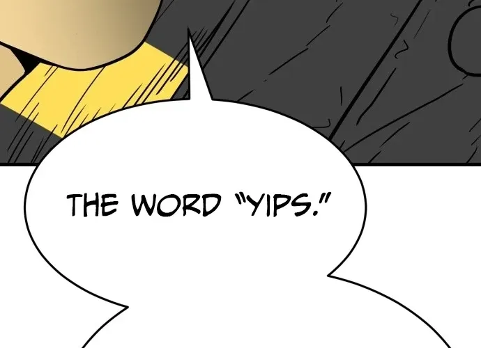 Beginnings - Manhwa Chapter 25 - page 28
