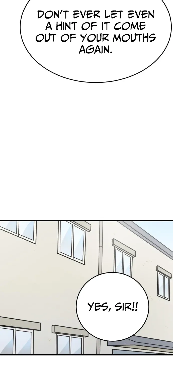 Beginnings - Manhwa Chapter 25 - page 29