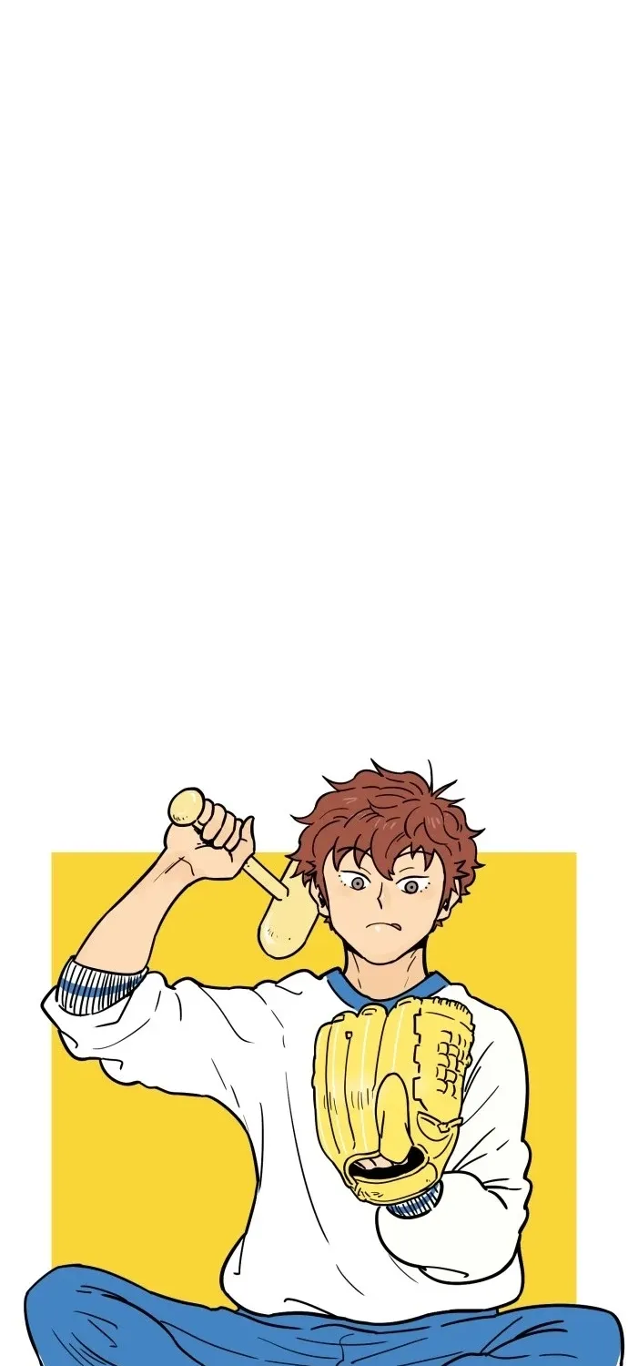 Beginnings - Manhwa Chapter 25 - page 30