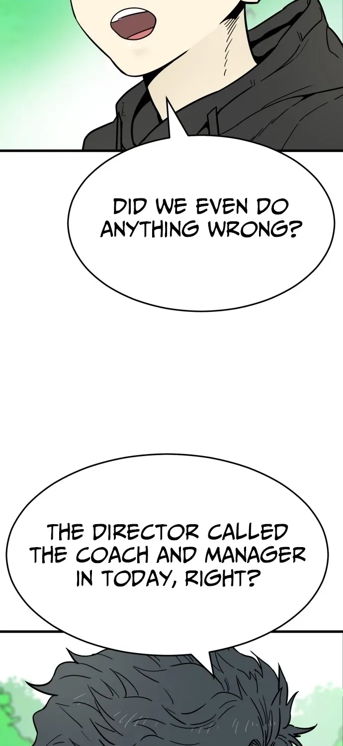 Beginnings - Manhwa Chapter 25 - page 35