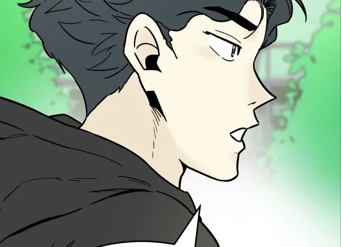Beginnings - Manhwa Chapter 25 - page 36