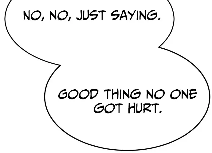 Beginnings - Manhwa Chapter 25 - page 44