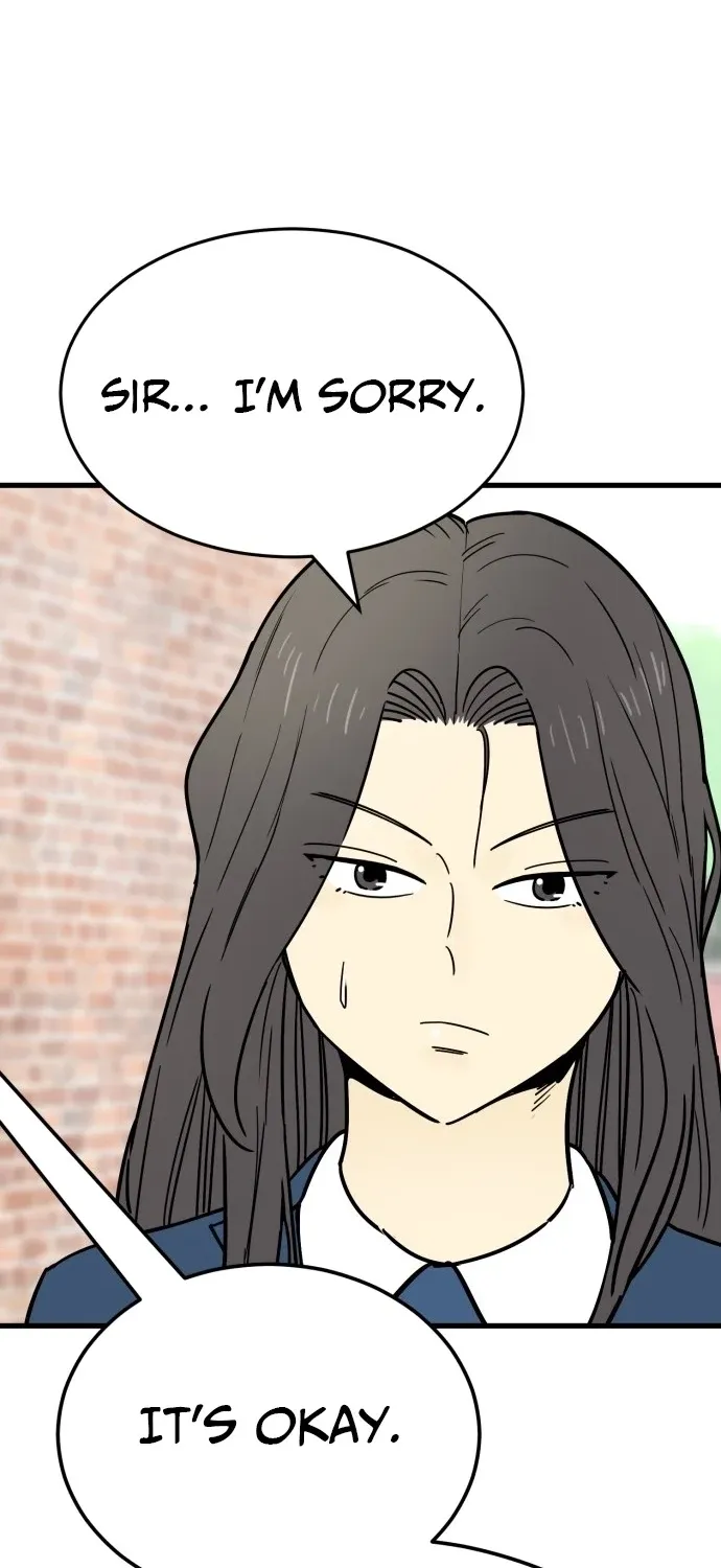 Beginnings - Manhwa Chapter 25 - page 45