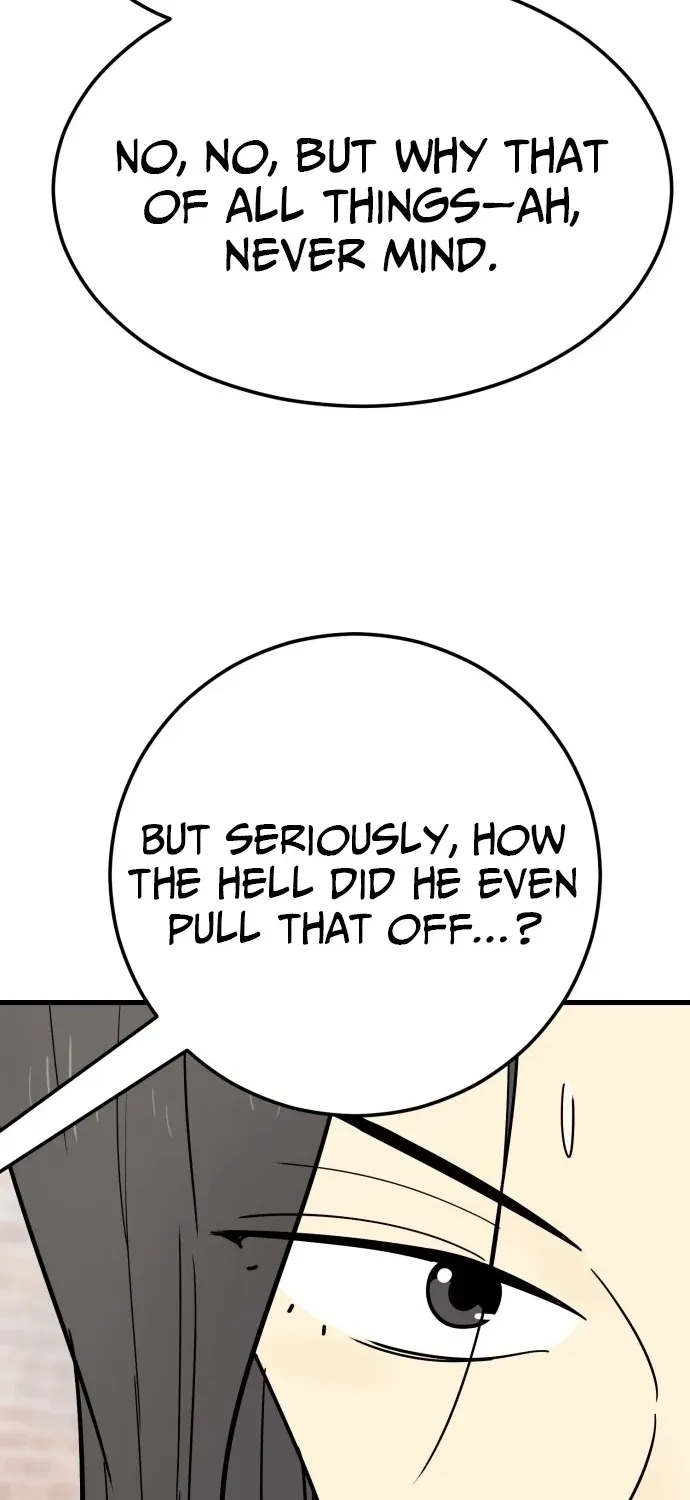 Beginnings - Manhwa Chapter 25 - page 46