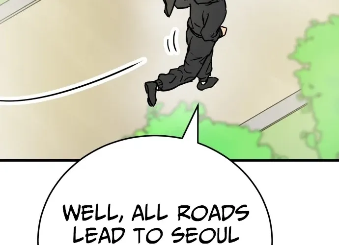 Beginnings - Manhwa Chapter 25 - page 56