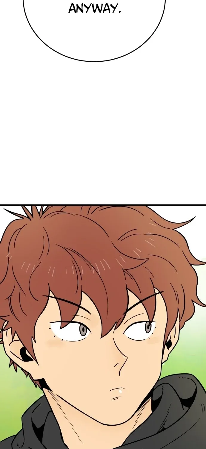 Beginnings - Manhwa Chapter 25 - page 57