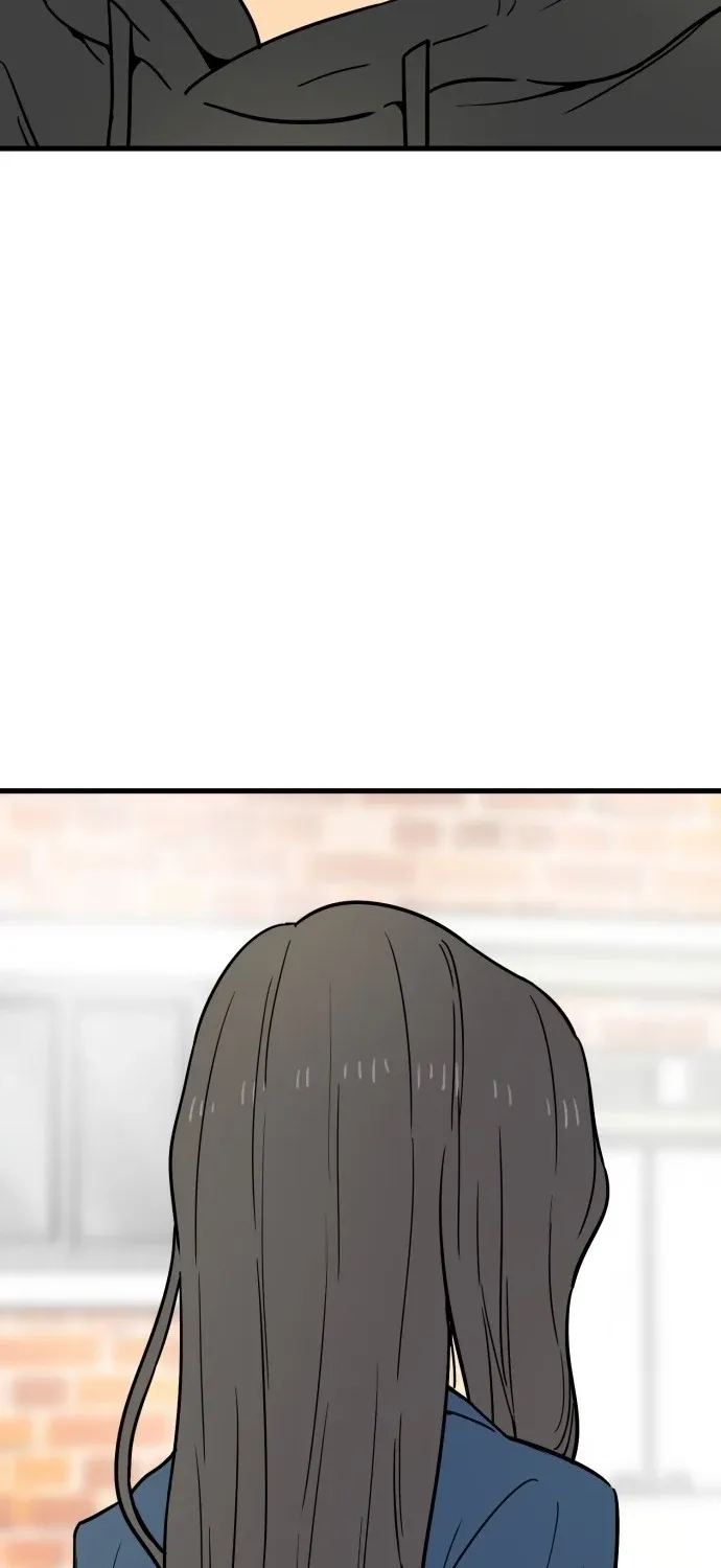 Beginnings - Manhwa Chapter 25 - page 58