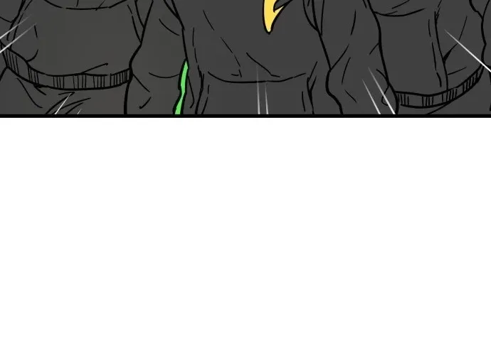 Beginnings - Manhwa Chapter 25 - page 60