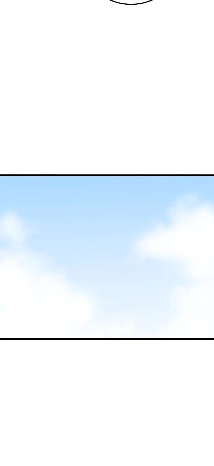 Beginnings - Manhwa Chapter 25 - page 63
