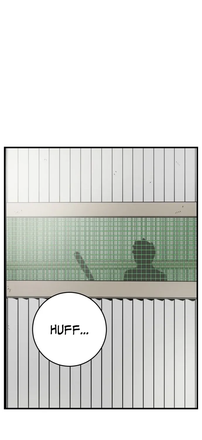 Beginnings - Manhwa Chapter 25 - page 66