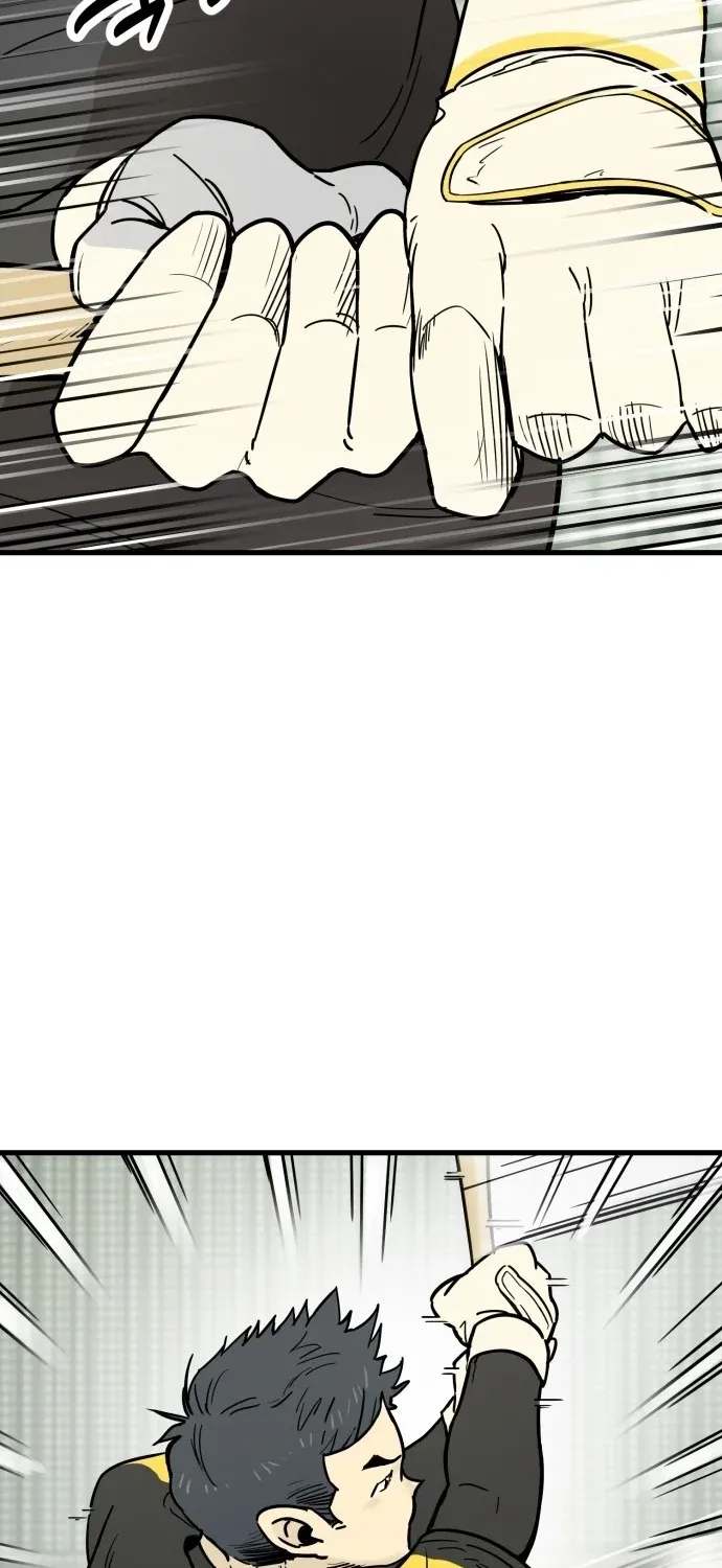 Beginnings - Manhwa Chapter 25 - page 69