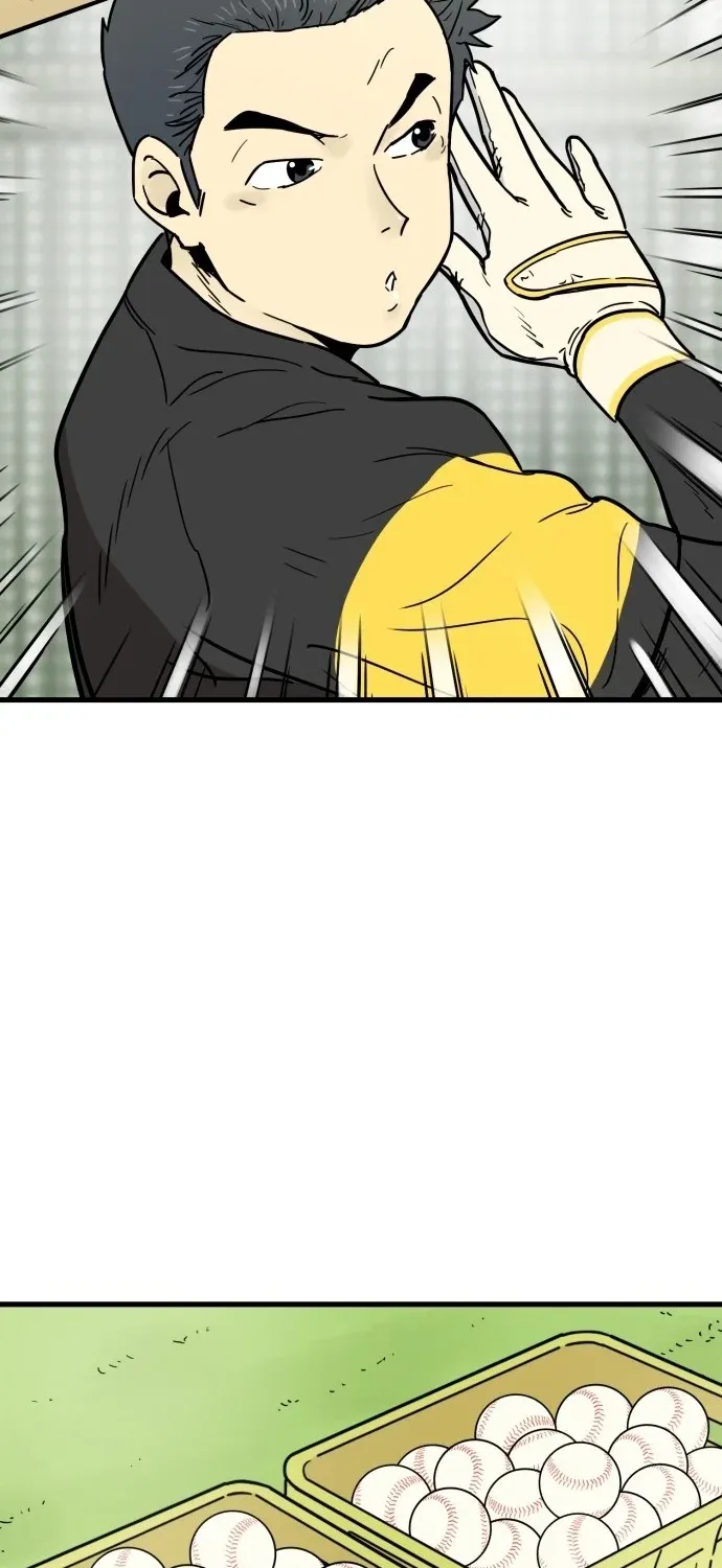 Beginnings - Manhwa Chapter 25 - page 71