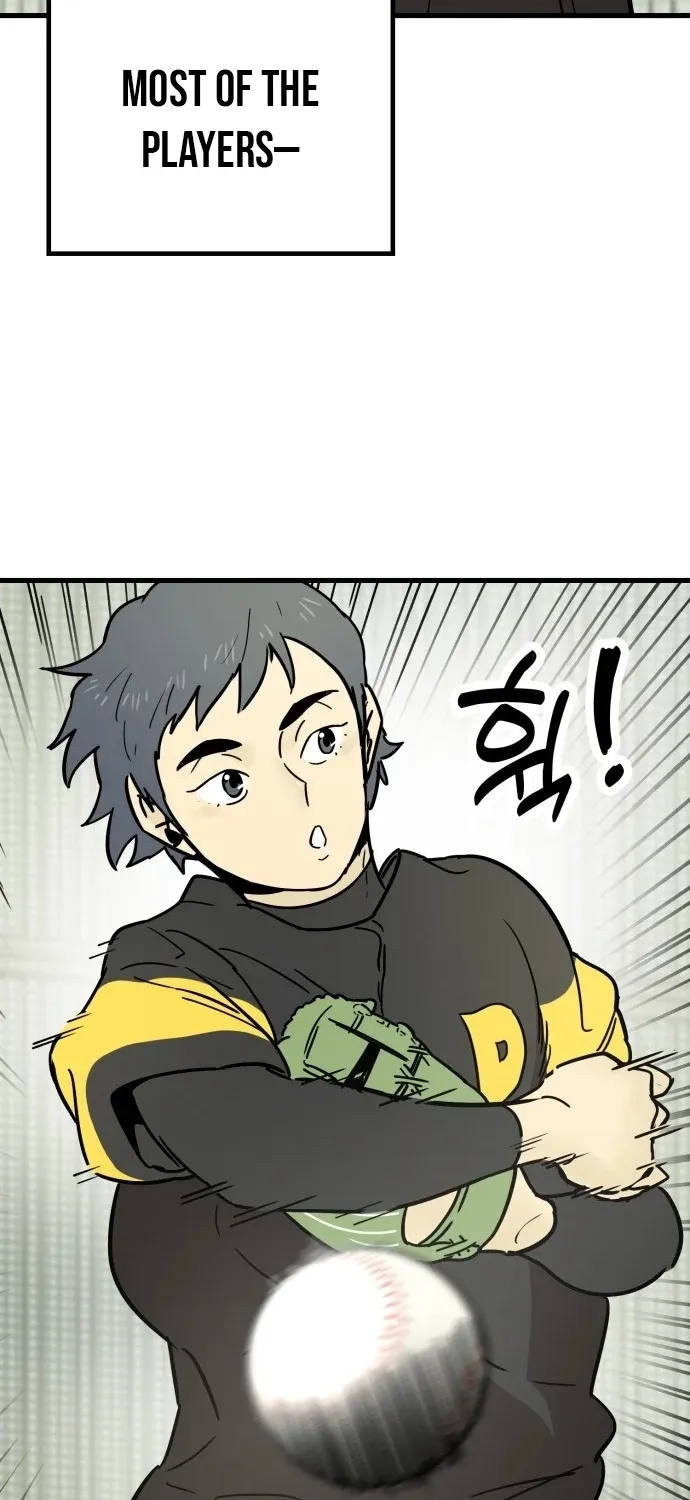 Beginnings - Manhwa Chapter 25 - page 74