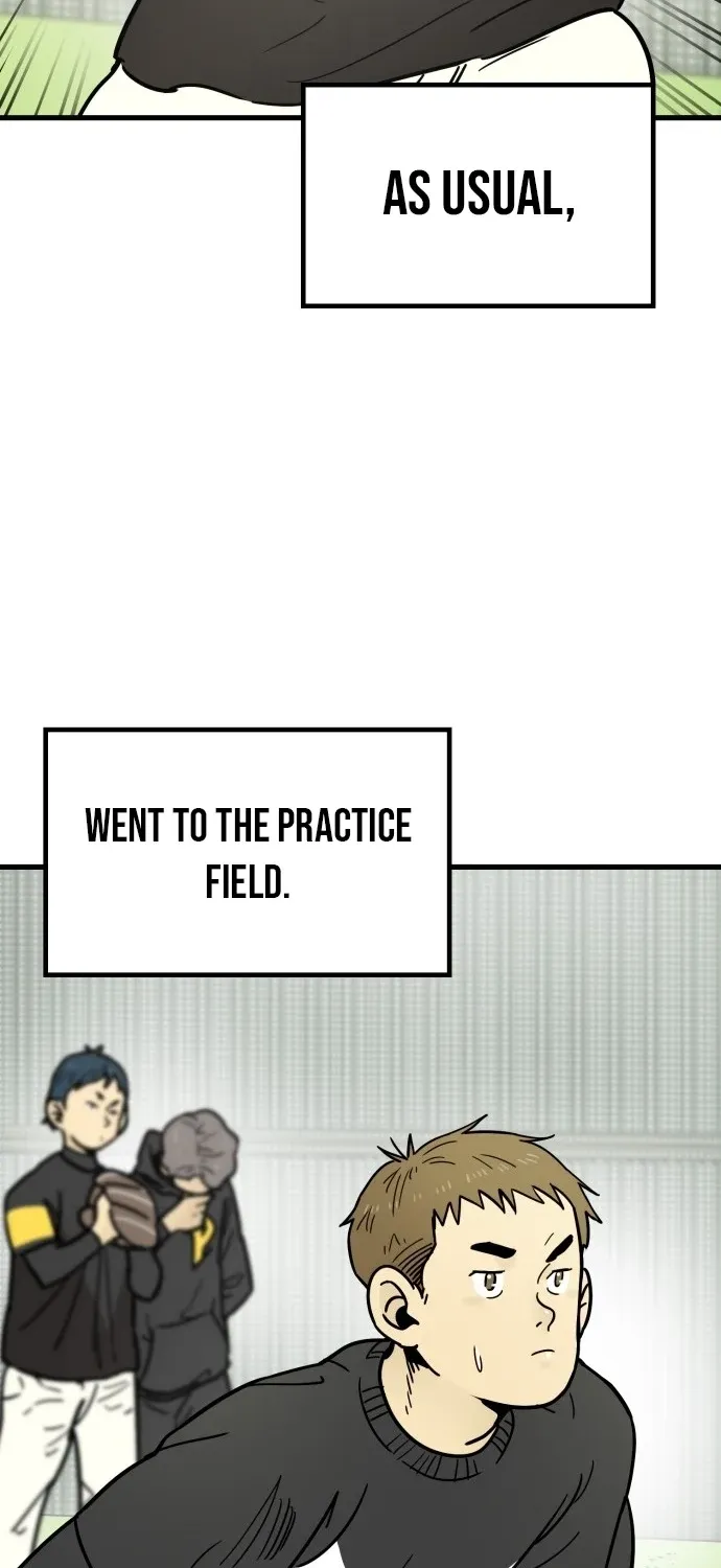 Beginnings - Manhwa Chapter 25 - page 75