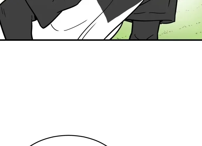 Beginnings - Manhwa Chapter 25 - page 76