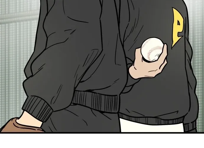 Beginnings - Manhwa Chapter 25 - page 80