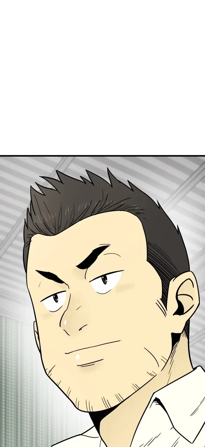 Beginnings - Manhwa Chapter 25 - page 81
