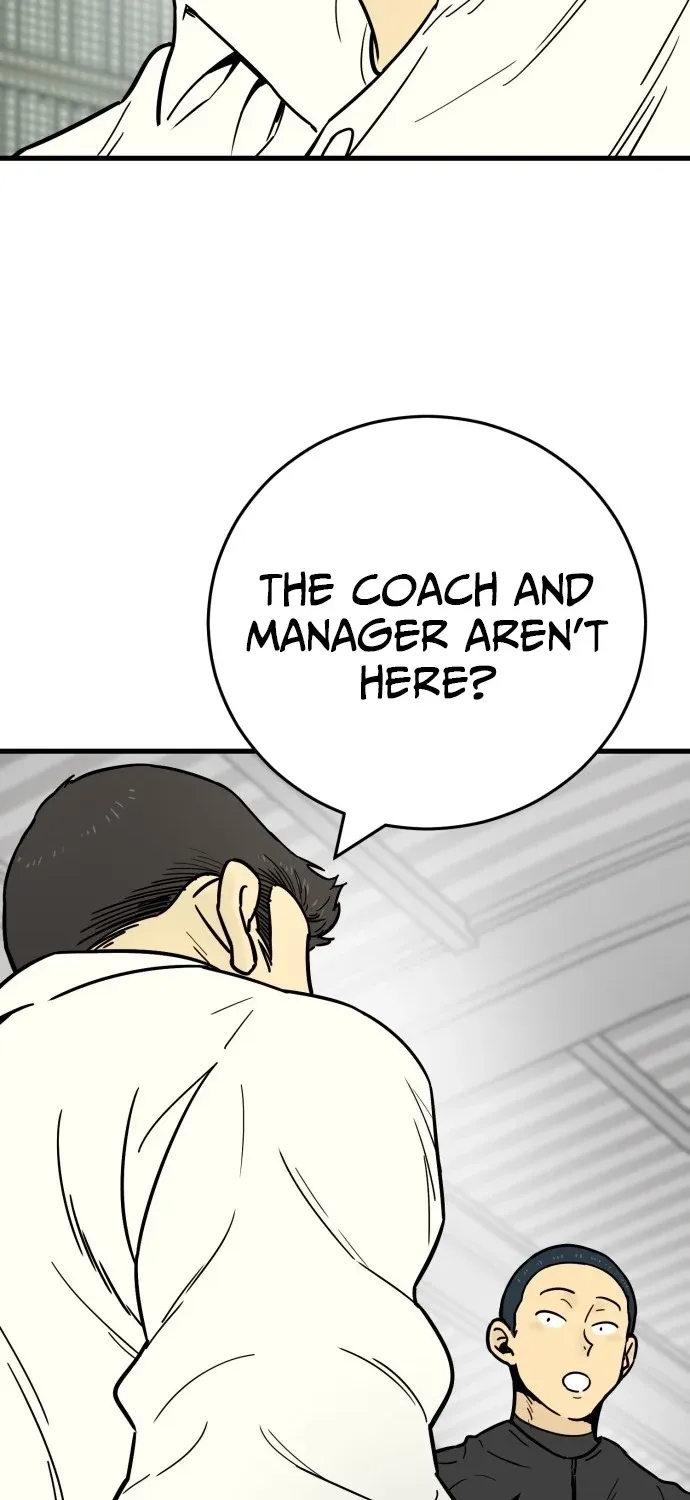 Beginnings - Manhwa Chapter 25 - page 82