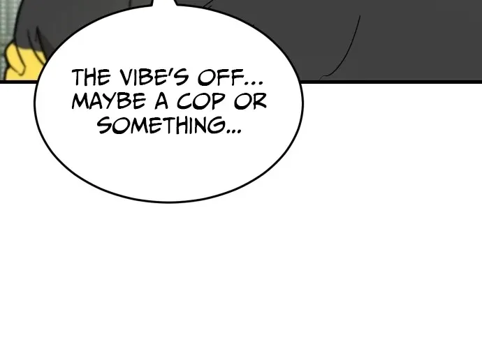 Beginnings - Manhwa Chapter 25 - page 84