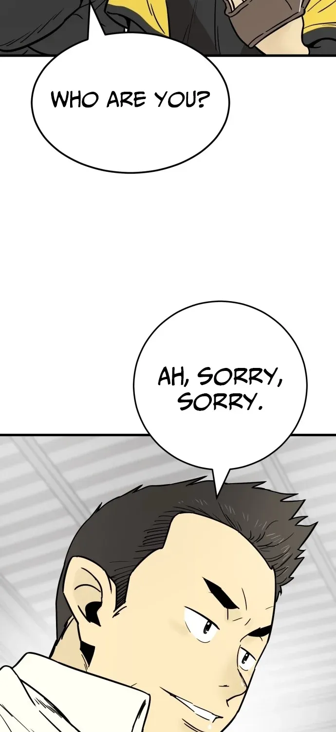 Beginnings - Manhwa Chapter 25 - page 87