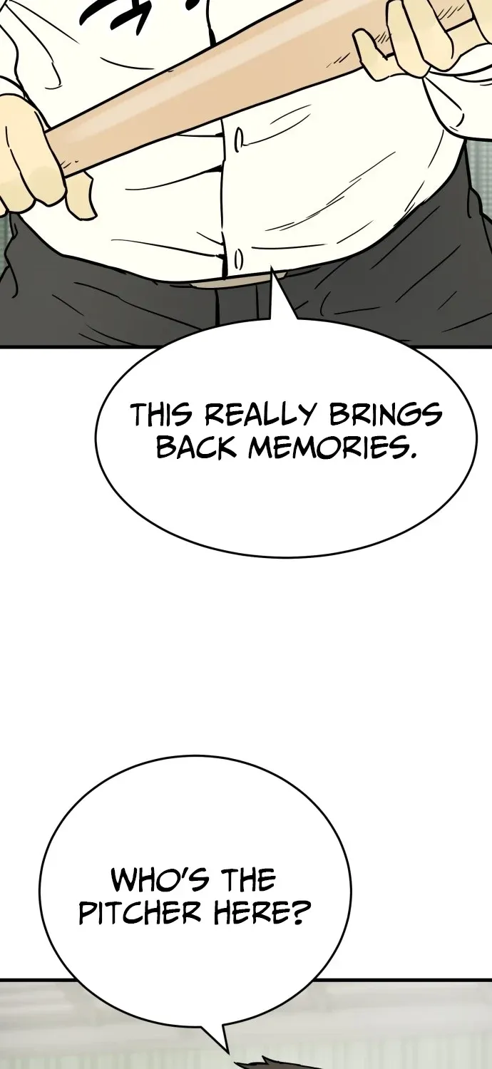 Beginnings - Manhwa Chapter 25 - page 97