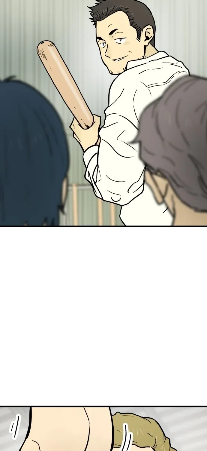 Beginnings - Manhwa Chapter 25 - page 98