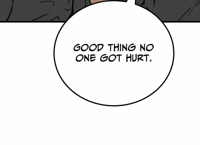 Beginnings - Manhwa Chapter 26 - page 100