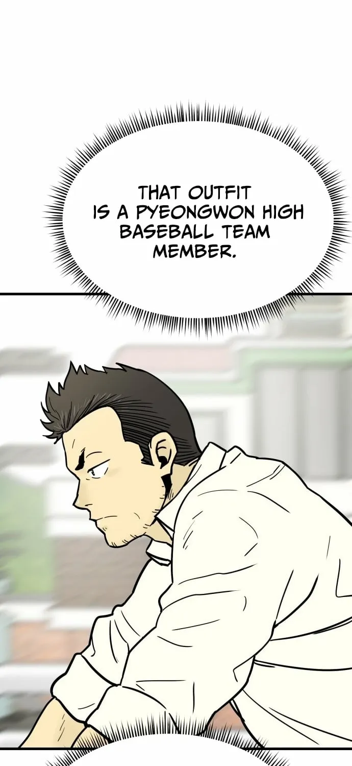 Beginnings - Manhwa Chapter 26 - page 102