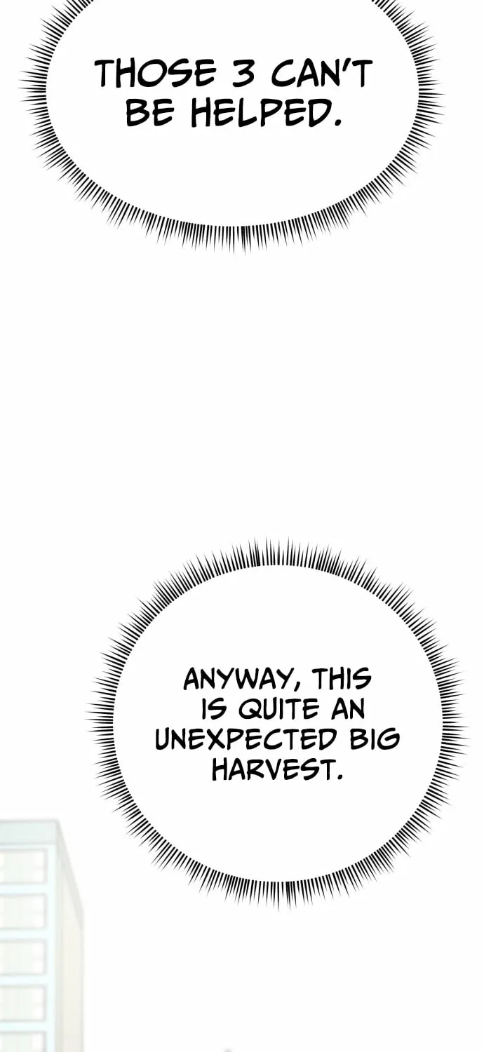 Beginnings - Manhwa Chapter 26 - page 103