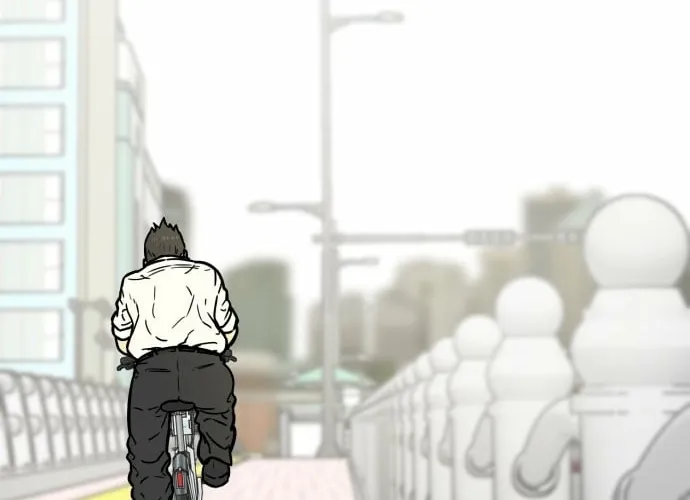 Beginnings - Manhwa Chapter 26 - page 104