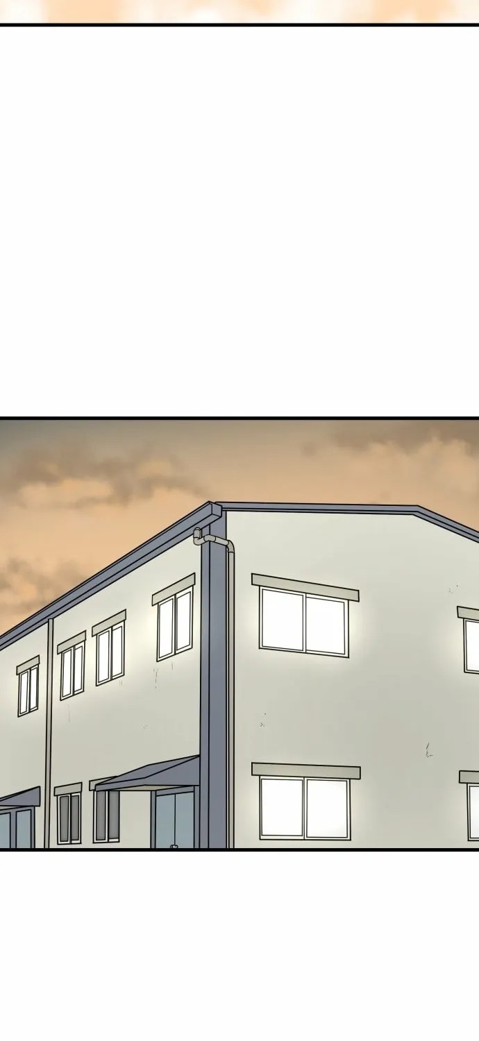 Beginnings - Manhwa Chapter 26 - page 106