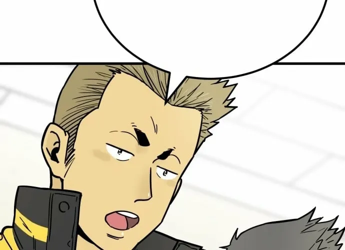 Beginnings - Manhwa Chapter 26 - page 108