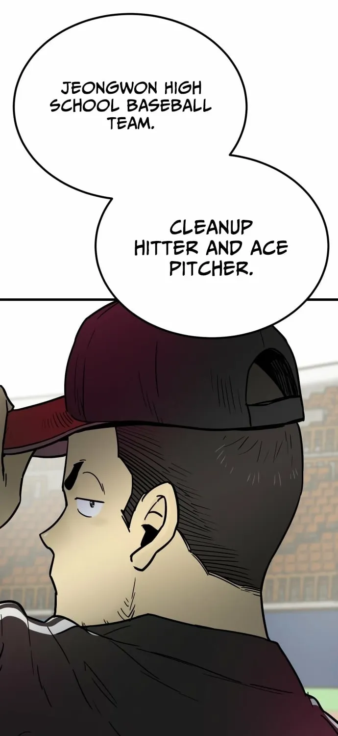 Beginnings - Manhwa Chapter 26 - page 111