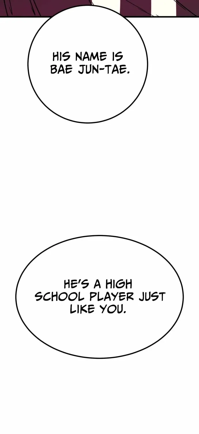 Beginnings - Manhwa Chapter 26 - page 113