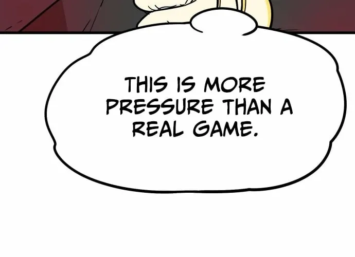 Beginnings - Manhwa Chapter 26 - page 12