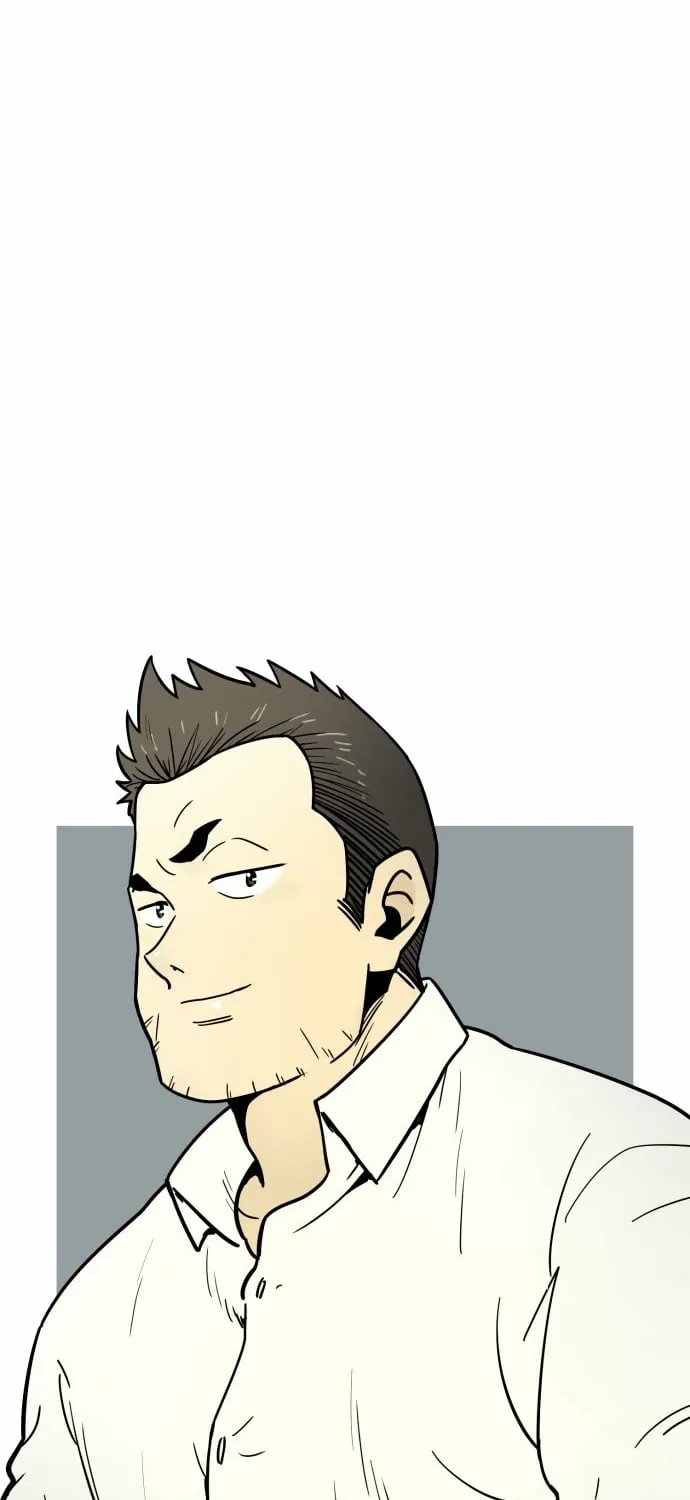 Beginnings - Manhwa Chapter 26 - page 13