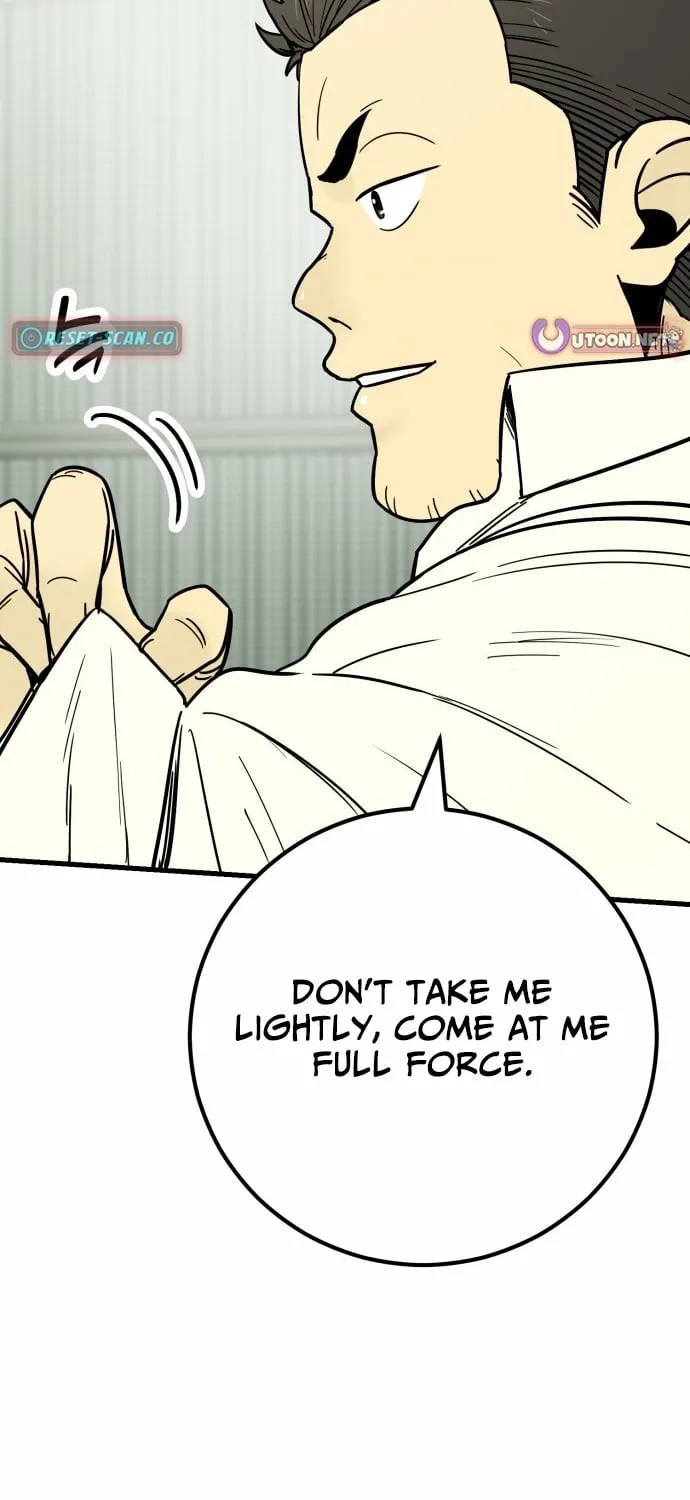 Beginnings - Manhwa Chapter 26 - page 15