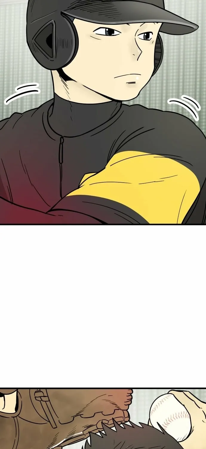 Beginnings - Manhwa Chapter 26 - page 17