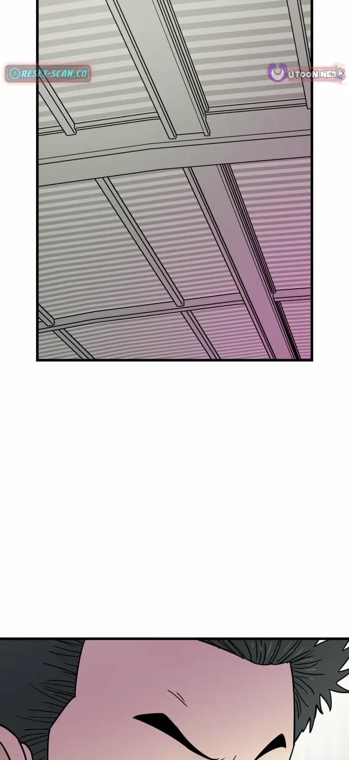 Beginnings - Manhwa Chapter 26 - page 2