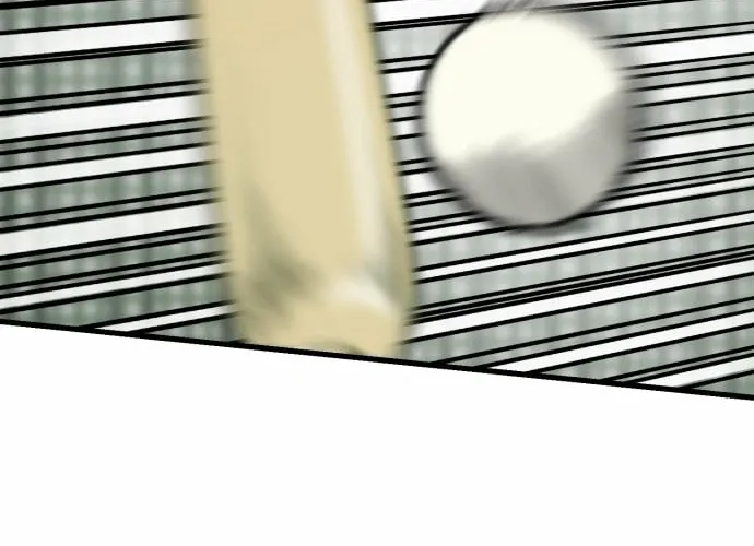 Beginnings - Manhwa Chapter 26 - page 20