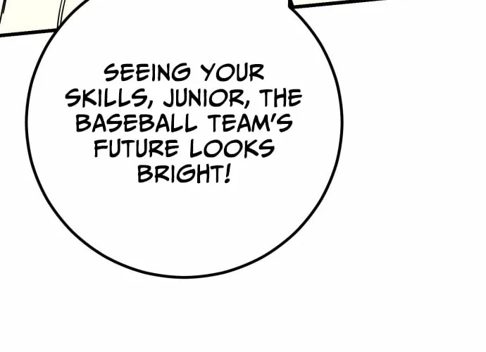 Beginnings - Manhwa Chapter 26 - page 24