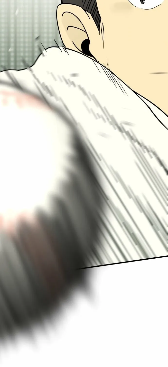 Beginnings - Manhwa Chapter 26 - page 27