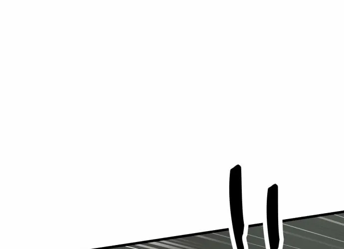 Beginnings - Manhwa Chapter 26 - page 28
