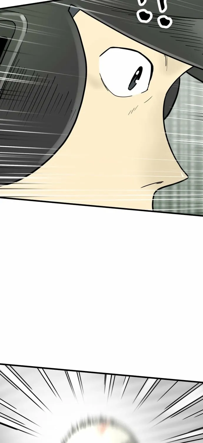 Beginnings - Manhwa Chapter 26 - page 29