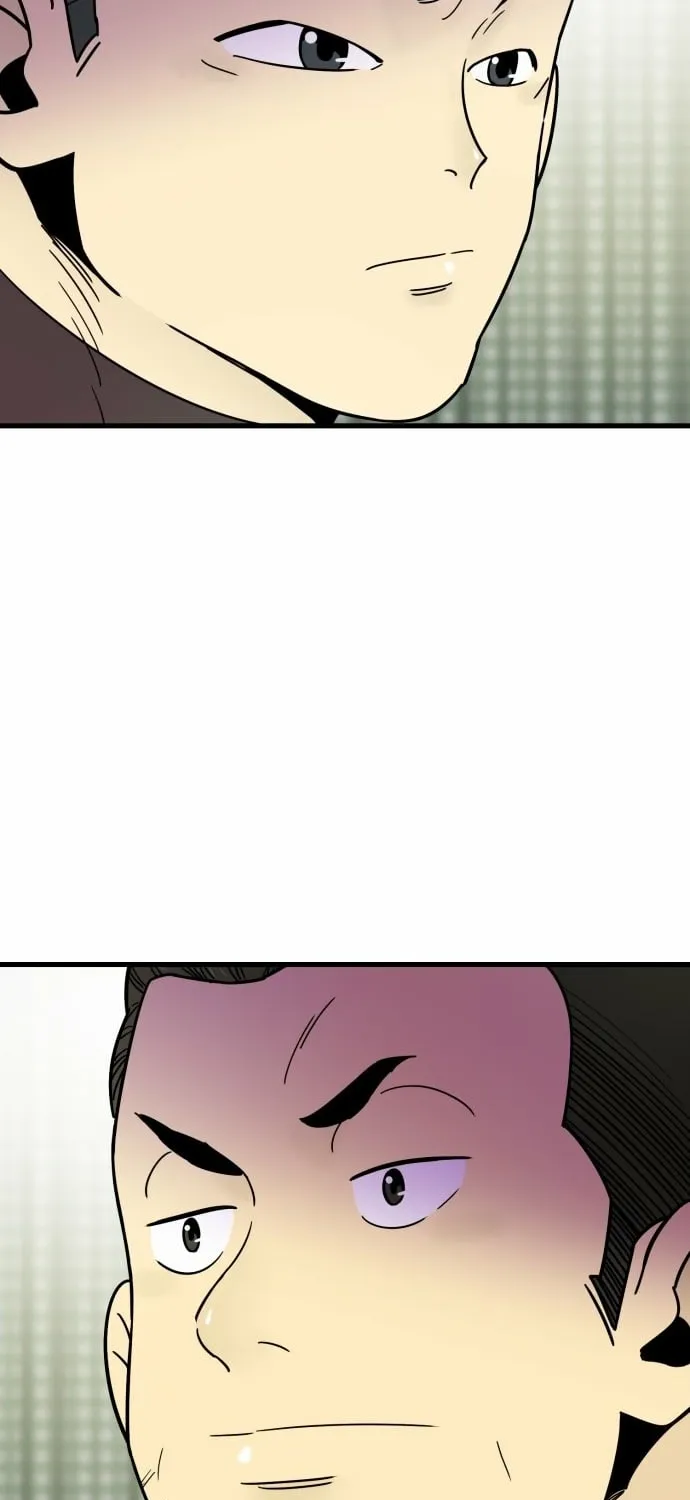 Beginnings - Manhwa Chapter 26 - page 3