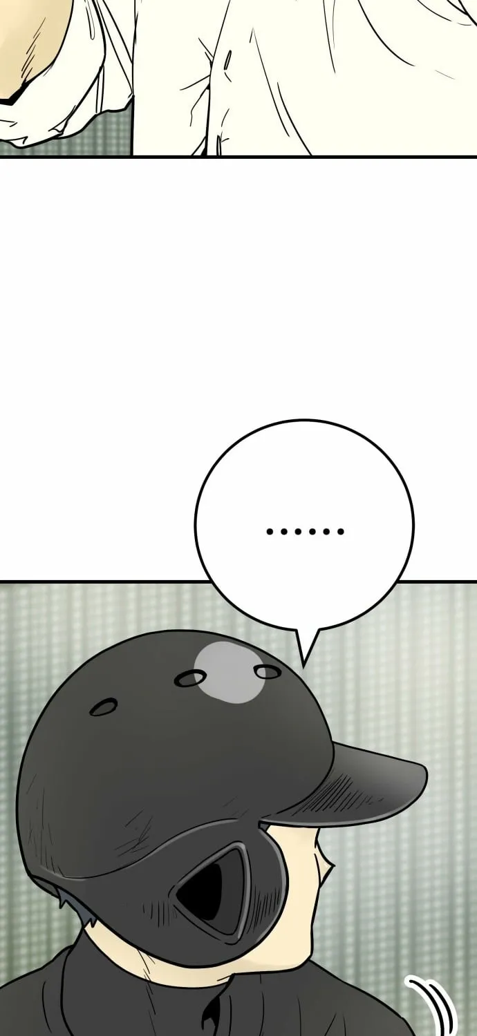 Beginnings - Manhwa Chapter 26 - page 35