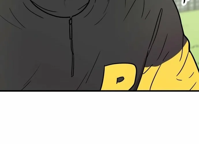 Beginnings - Manhwa Chapter 26 - page 36
