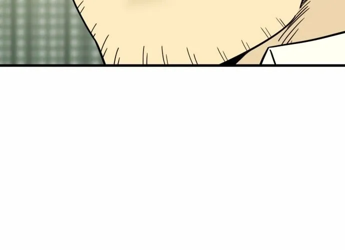 Beginnings - Manhwa Chapter 26 - page 4