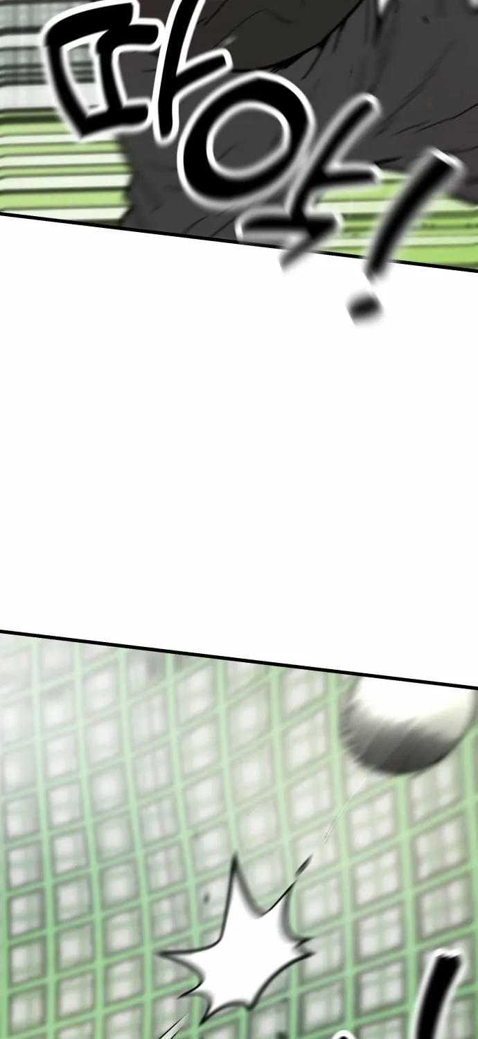 Beginnings - Manhwa Chapter 26 - page 41