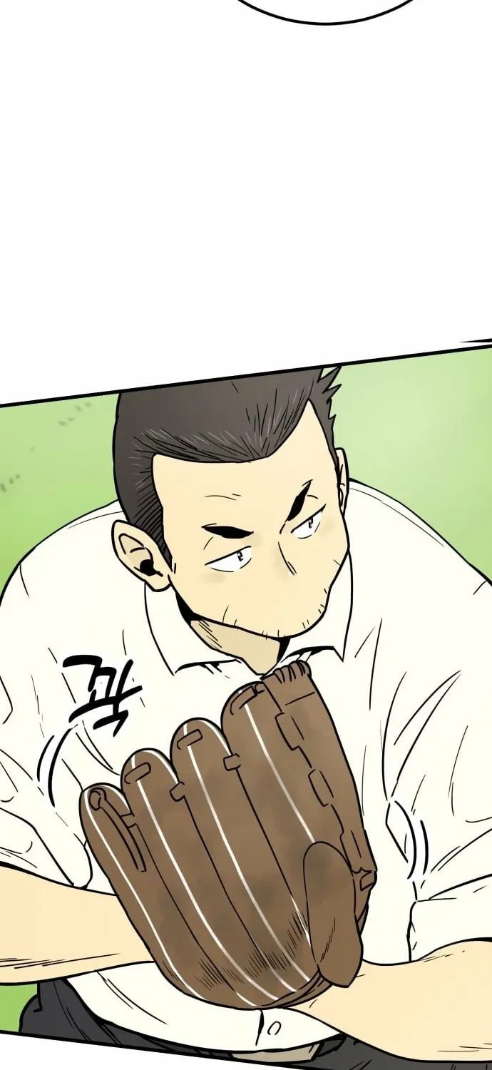 Beginnings - Manhwa Chapter 26 - page 45